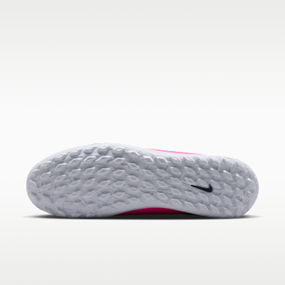 Reviews: Nike Mercurial Superfly 11 Club Multi-Ground High-Top